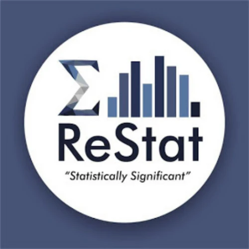 ReStat Logo
