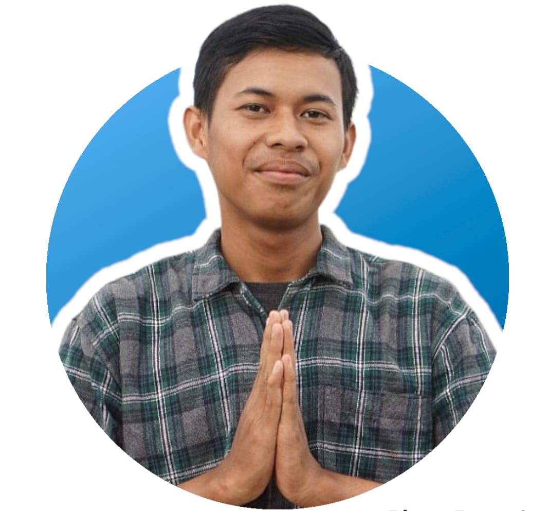 Rahmat S.Tr.Stat