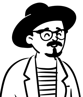Ujang S.Tr.Stat
