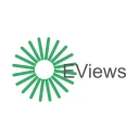 EViews