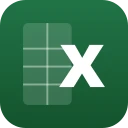 Excel