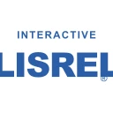 LISREL