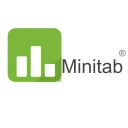Minitab