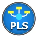 SmartPLS