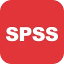 SPSS