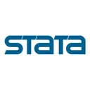 Stata